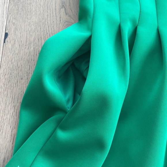 Vince Camuto Dress with Pockets - Picture 4 of 6